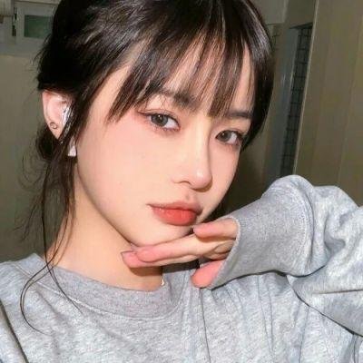 辛德瑞拉的诡计
