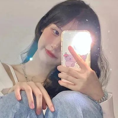 青春之歌