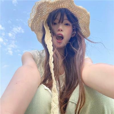 屌飞船奇遇记