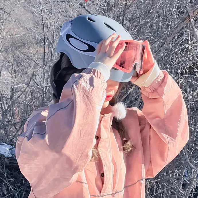 痞子高手