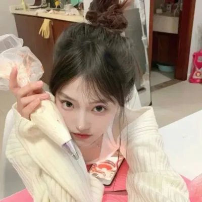 美少女的谎言:原罪第一季