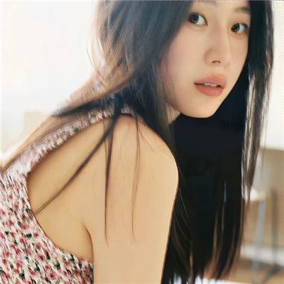 密码危机