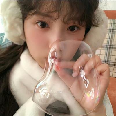全世界的国王