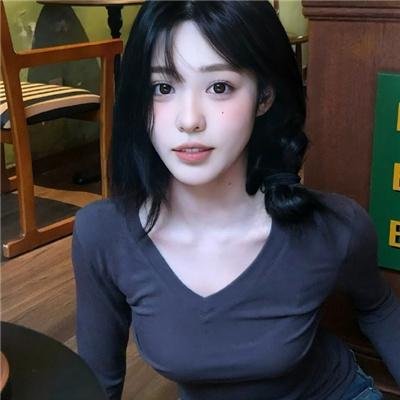 限制级杀手