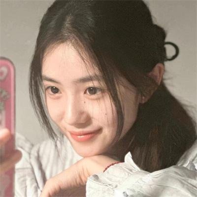 坐稳车泰欣娜