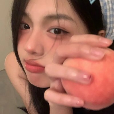 我和你的距离