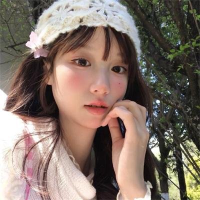 精灵也疯狂