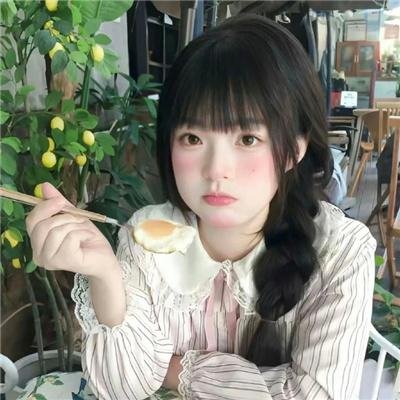 两个男人