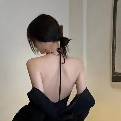 我的家里空无一物