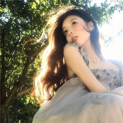 乡里彩虹城里雨
