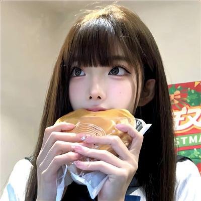 舞蹈风暴第二季