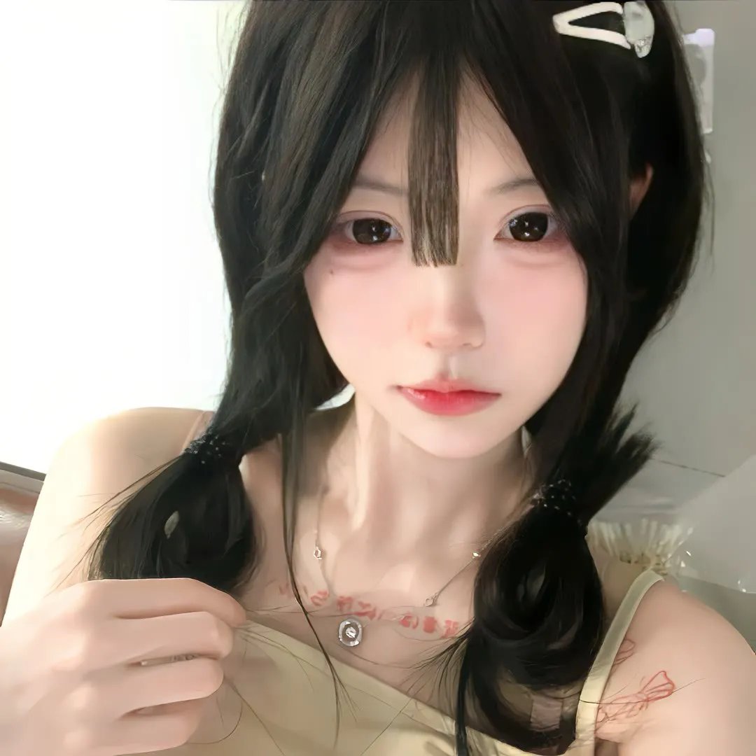妈妈不在的10天
