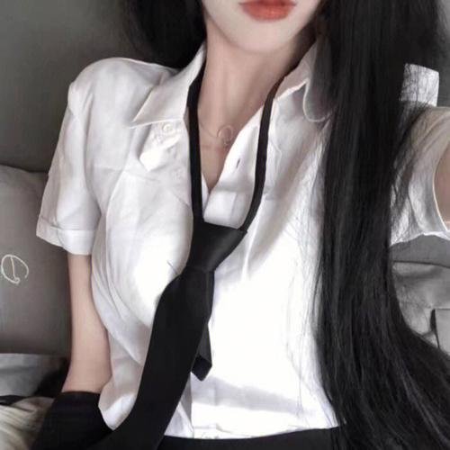 坏人长命